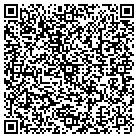 QR code with JG Gallagher & Assoc LLC contacts