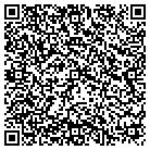 QR code with Memory Lane Portraits contacts