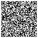 QR code with Tutt's Auto Detailing contacts