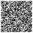 QR code with Distributor Performance Group contacts