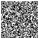 QR code with Medscribe contacts