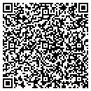 QR code with Wenzel Auto Body contacts
