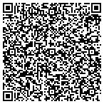 QR code with Jim WEBB Engineering & Construction contacts