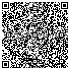 QR code with Media Tech Productions contacts