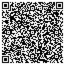 QR code with Palace Windows Inc contacts