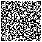 QR code with Building Trades Council contacts