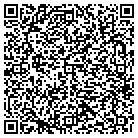 QR code with ABC Lock & Key Inc contacts