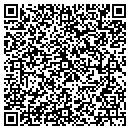 QR code with Highland Group contacts