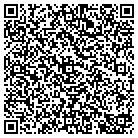 QR code with Safety Connections Inc contacts