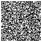 QR code with Green Aphid Collectibles contacts