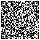 QR code with Baker Phillip A contacts