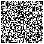 QR code with Dr Ziegler Leffingwell Eyecare contacts