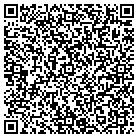 QR code with Jaime Custom Tailoring contacts