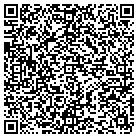 QR code with Compsoniq PC & Network So contacts