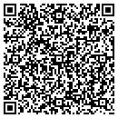 QR code with Field Of Dreams contacts