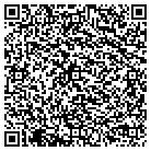 QR code with Golden Arrow Archery Club contacts