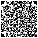 QR code with Scott L Greene & Co contacts