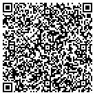 QR code with M&S The Siding Specialists contacts