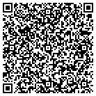 QR code with Peterson's Tutoring & Career contacts