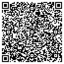 QR code with Urban Processing contacts