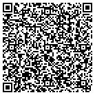 QR code with Sun's Custom Tailoring contacts