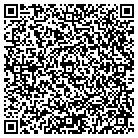 QR code with Piaskoski & Associates S C contacts