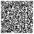 QR code with Andrew's Hair Styles contacts