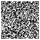 QR code with Murphy Michael contacts