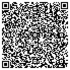 QR code with A Premier Computer Sales & Service contacts