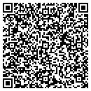 QR code with Bryans I D K contacts