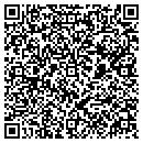 QR code with L & R Appliances contacts