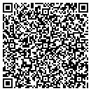 QR code with All Saints Gift Shop contacts