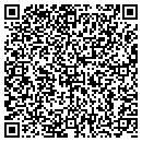 QR code with Ocooch Mountain Office contacts