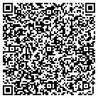 QR code with Lane A Berenschot Agency contacts