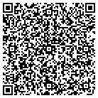 QR code with Pleasant Acres Of Tomah LLC contacts