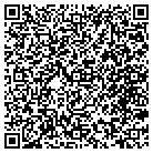 QR code with Quincy Resource Group contacts