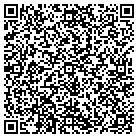 QR code with Kelly & Ryberg Service LLC contacts