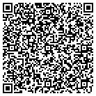 QR code with North Coast Pools & Spas contacts