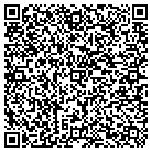QR code with WI Council of Religious Schls contacts