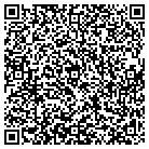 QR code with Drabek Heating & Remodeling contacts