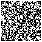 QR code with Future Technologies Inc contacts