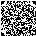 QR code with Amoco contacts