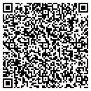 QR code with Brunlund Farms Inc contacts