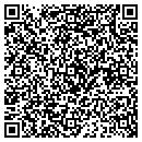 QR code with Planet Bead contacts