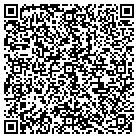 QR code with Baker Pool and Fitness Inc contacts