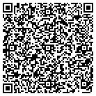 QR code with Daane Siding & Roofing Co contacts