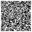 QR code with John L Oshman contacts