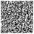 QR code with Big Dogz Promotions LLC contacts