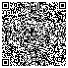 QR code with Sound of Sick Productions contacts