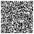 QR code with Knickerbocker On The Lake contacts